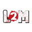 Night of the Dead [Left 2 Mine] logo