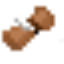 Magical Craft logo