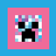 The Trans Lobby logo