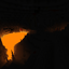 Seaendithas Darksbane's Modded Survival Lite logo