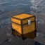 MineChest logo