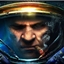 StarCraft Adventures - Tychus: Resurrection