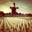 ALERCE's Simple Modpack logo