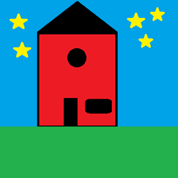 Tech, Adventure and more logo