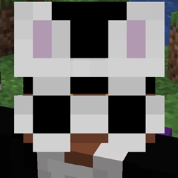 Even More Chilled Modpack