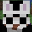 Even More Chilled Modpack logo