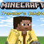 Traveler's Delight logo