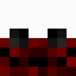 Dustin's RPG Modpack logo