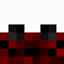 Dustin's RPG Modpack logo
