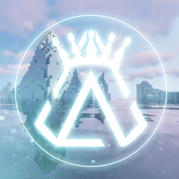 AncientsAetherium logo