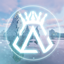 AncientsAetherium logo
