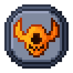 Project Dawn logo