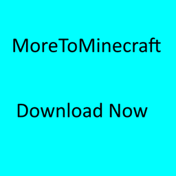 MoreToMC - Minecraft Mods - CurseForge