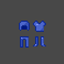 More Armors and Tools V2 logo