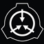 MaximeWTH's Scp Modpack logo