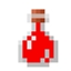 Blood and Gore logo