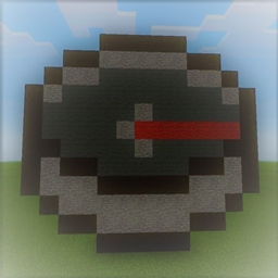 GentWorm's Player Tracker (For Manhunt) logo