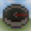 GentWorm's Player Tracker (For Manhunt) logo