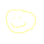 not a modpack logo