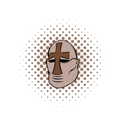 Knight and Dungeon ModPack logo