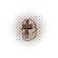 Knight and Dungeon ModPack logo