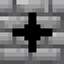 SlysBlocks logo