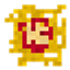 Spaghetti logo