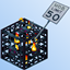Limited Spawners logo