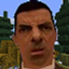 The Bobo Pack logo