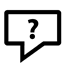 PartyTalk - Group Language Shadowlands logo