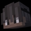 Sly's Jurassic Craft Rebooted logo