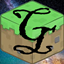 GCraft logo