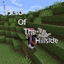 The Silver Dragon Adventure 2 logo
