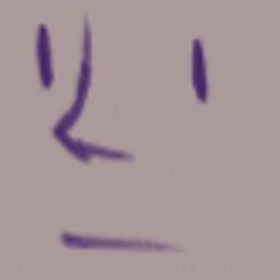 Toast Epiphany logo