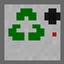 Recycling Machine logo