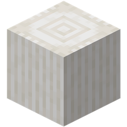 Qwüste ( like Craftattack BastiGHG) logo