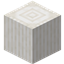 Qwüste ( like Craftattack BastiGHG) logo