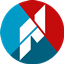 NUEL Modded Pack logo