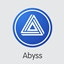 Abyss Complete logo