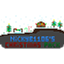 NickyB1106's Christmas Resource Pack logo