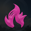 Mythic: Novus - The Complete Magic Modpack - 1.12.2 logo