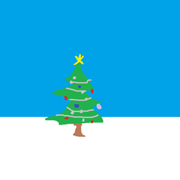 il Christmas project image
