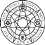 Aurumancy logo
