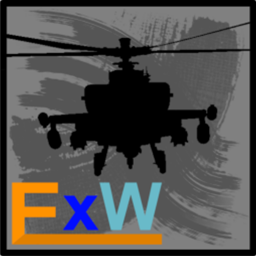 Expansive Weaponry project image