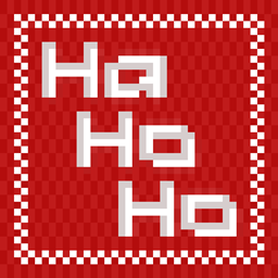 Happy Hooligan Holidays project image