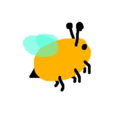 BeeCraft project image