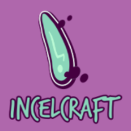 IncelCraft