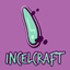 IncelCraft logo