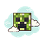 Youngloot logo