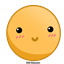 InfectedPixels Modpack logo